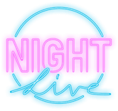NightLive
