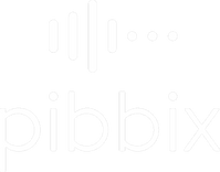 Pibbix