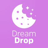 Dream Drop