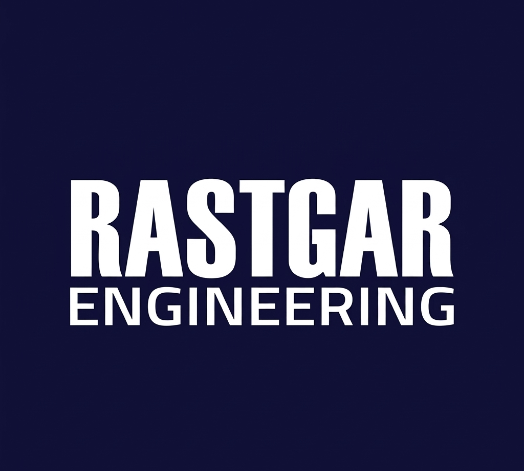 Rastgar