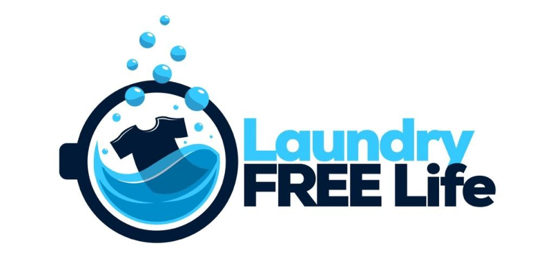 Laundry Free Life