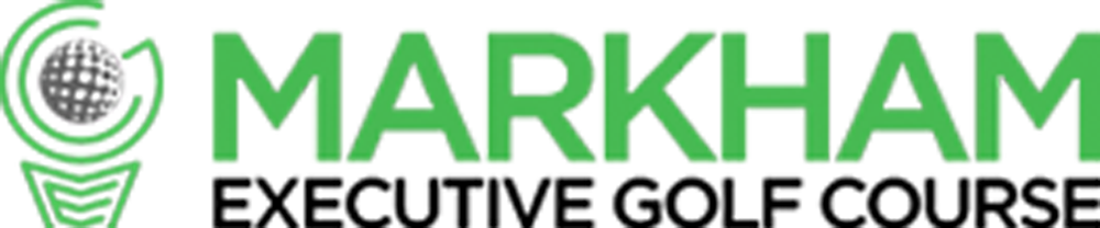 Markham
