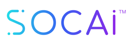 Socai