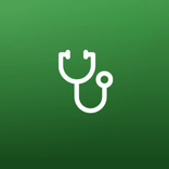 HealthHub