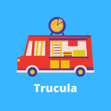 Truedie