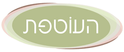 Pibbix