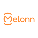 Melonn