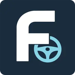 Focal Tow
