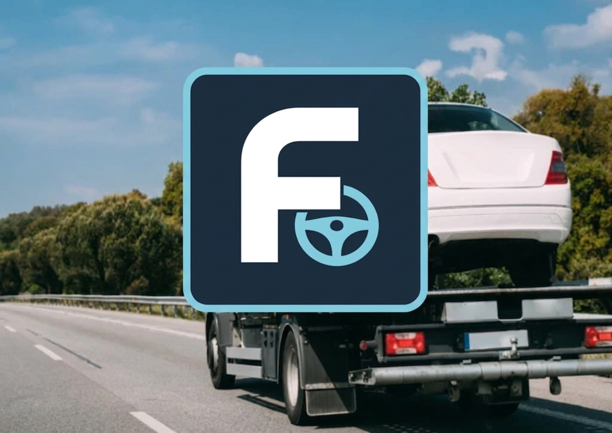 Focal Tow