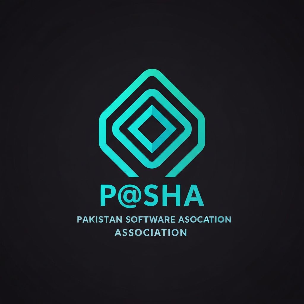 Pakistan Software Houses Association