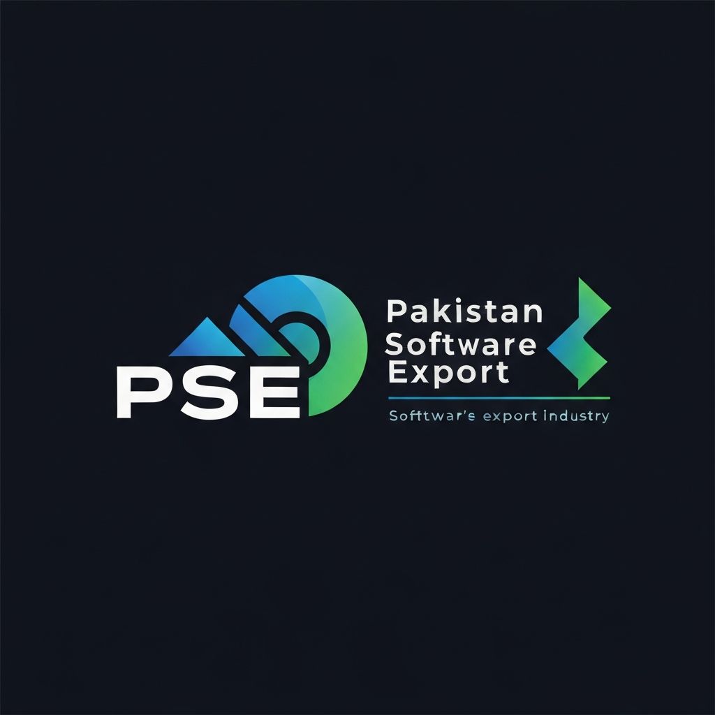 Pakistan Software Export Board