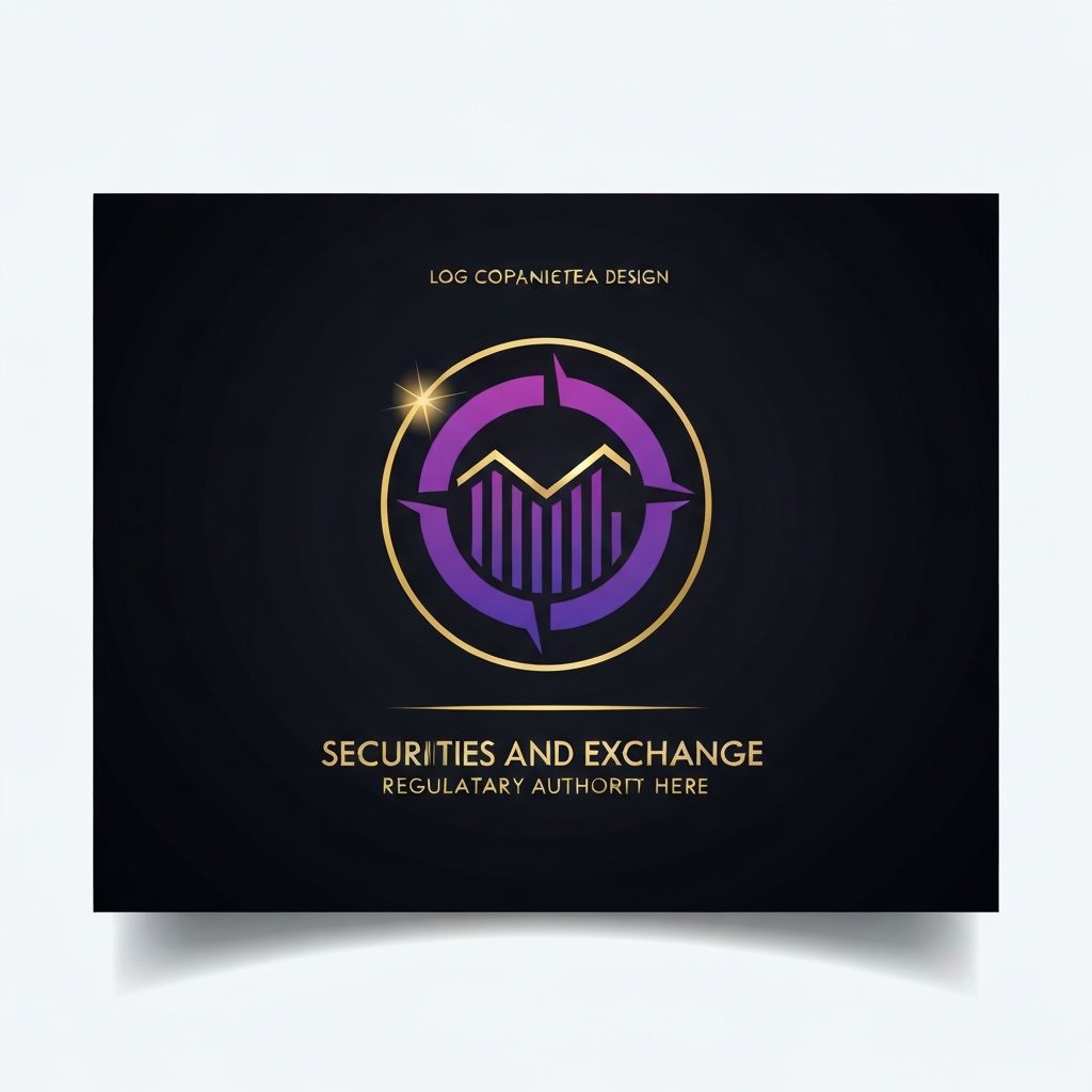 Securities & Exchange Commission