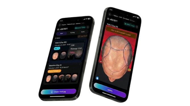 SOCAi screenshot 4