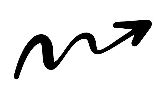 Decorative element